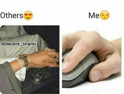 Tiikhi_Mirch's tweet photo. @eeessha_ Mein hun or mery sath bhi mein hun💔 https://t.co/ih1xkFNBlv