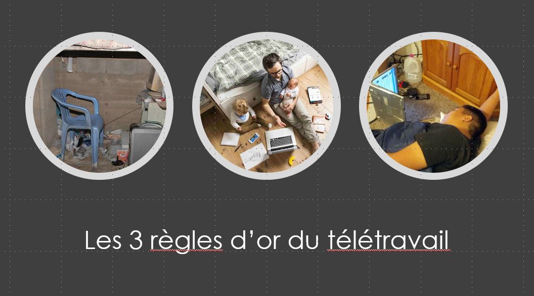 connexiony's tweet photo. Comment générer davantage d'engagement au travail - https://t.co/9QkKS3bVvW https://t.co/KSCL1X5Mgg