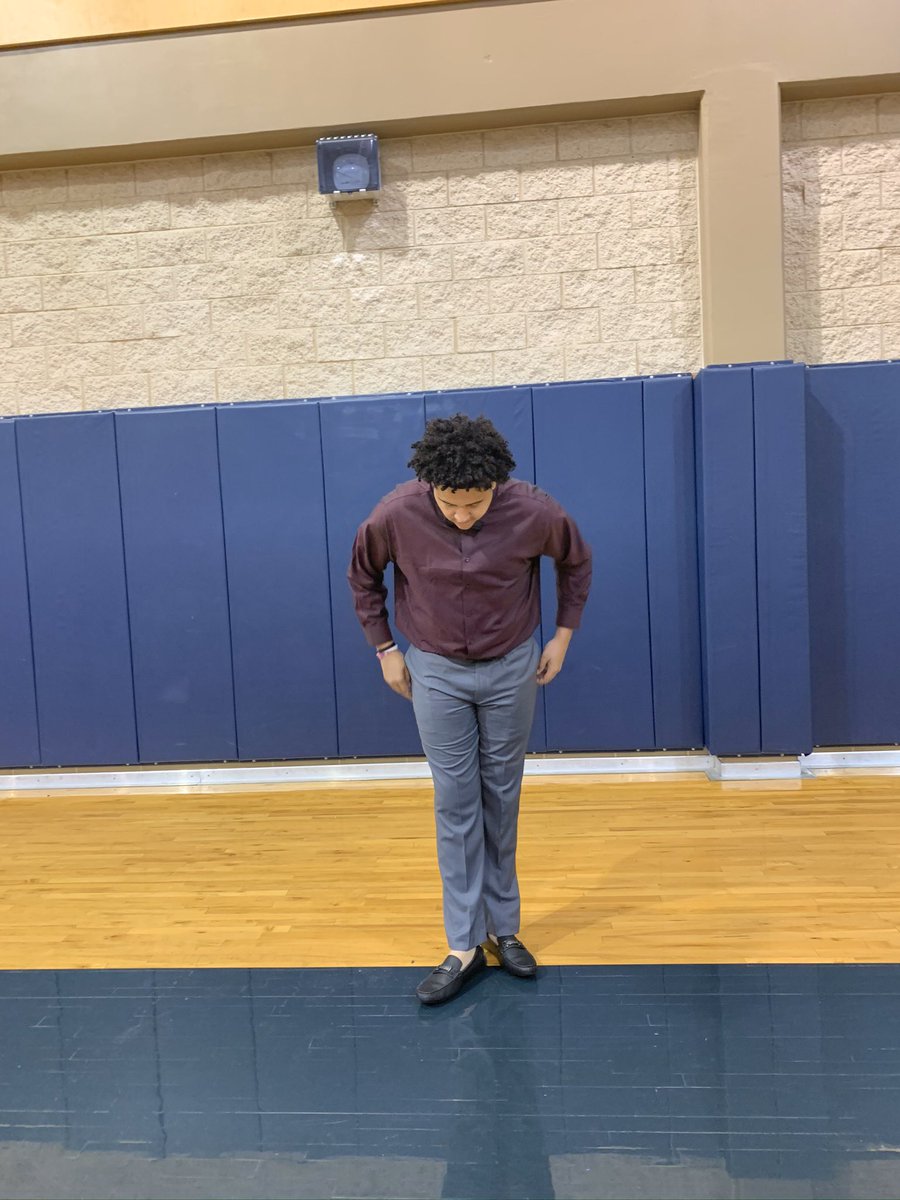 raymond__j's tweet photo. Blessed to see 18!!!🔞🔞 https://t.co/Sof2Cctlay