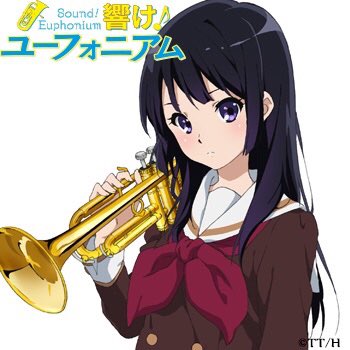 アニメキャラ生誕祭のtwitterイラスト検索結果 アニメキャラ生誕祭のtwitterイラスト検索結果