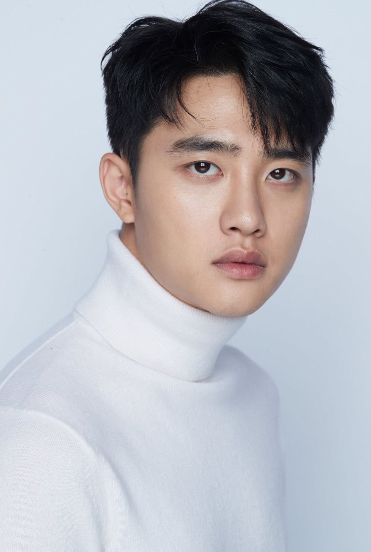 hourlykyungsoo's tweet photo. serving since 1993

#DohKyungsoo #DO(D.O.) #EXO
#도경수 #디오 #엑소디오 @weareoneEXO https://t.co/OtipoHLPw4