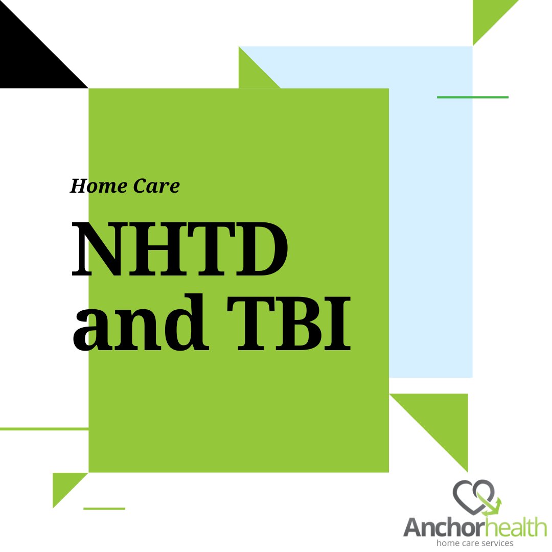 #Medicaid FFS (Fee-For-Service) provides home health care through certain waiver programs including #NHTS and #TBI. FFS may cover long-term care for those eligible for the Traumatic Brain Injury or Nursing Home Transition and Diversion Waiver programs. Call us now (718) 866-3402