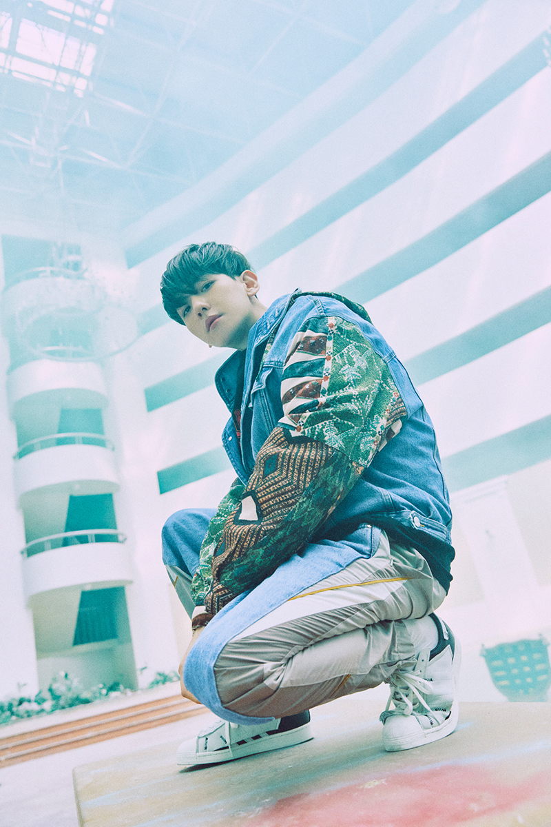 knockknock0408's tweet photo. BAEKHYUN
@weareoneEXO https://t.co/HZhGVSlIiZ