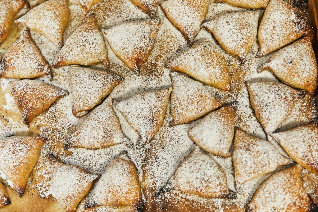 mangopicklechi's tweet image. Have you checked out our Comfort Meals lately? The menu items rotate daily, so there's always something new and delicious to try! exploretock.com/mangopickle/