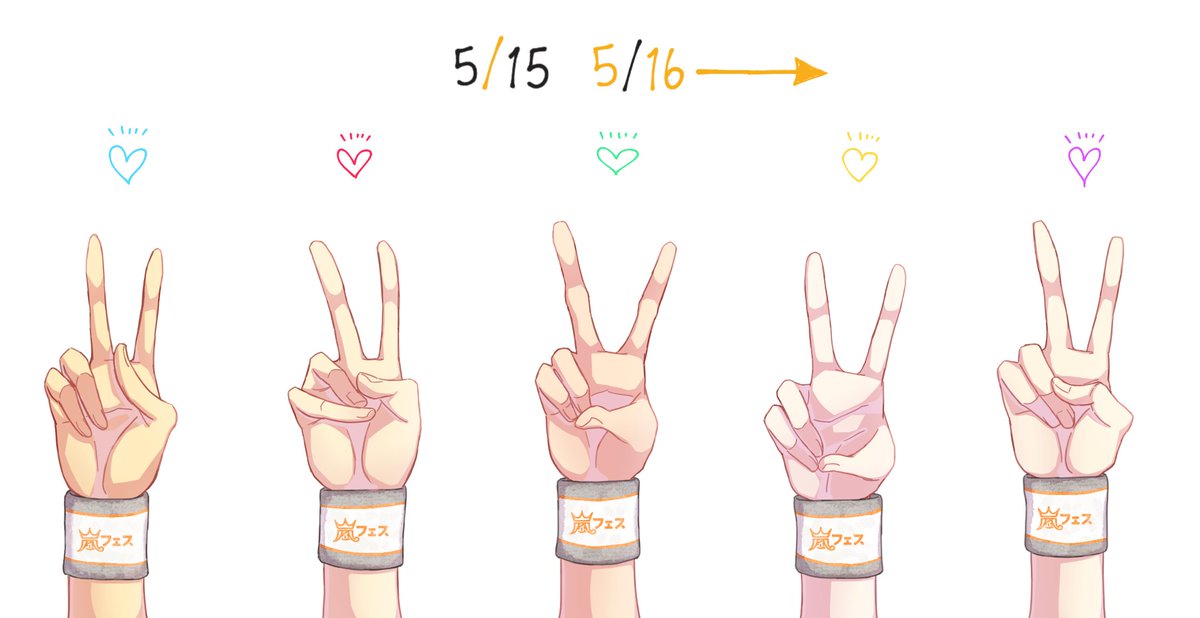 ayafuda_1009hpb's tweet photo. Someday! https://t.co/srcKzhYMm1