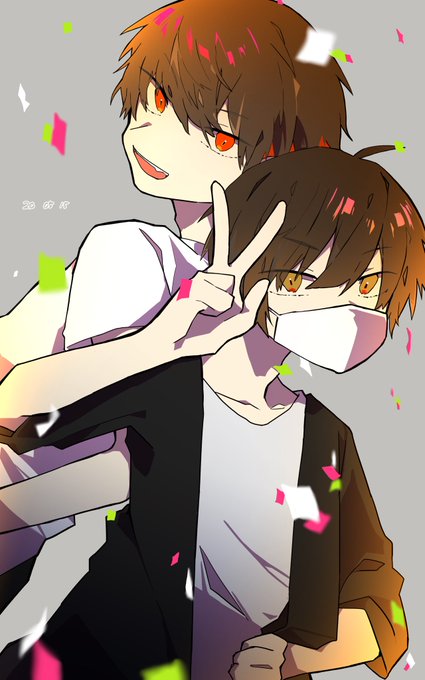 全ラ7周年のtwitterイラスト検索結果 全ラ7周年のtwitterイラスト検索結果