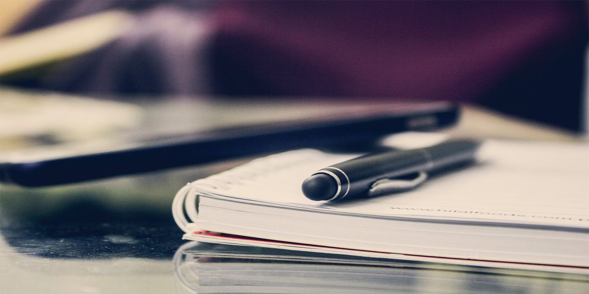 RolustechCRM's tweet photo. Leverage SugarCRM as the best case management software for small law firms for efficient contact management, billing, and document storage. Take a look!
#SugarCRM #CaseManagement #SmallLawFirms #Rolustech 
https://t.co/idQdSeMc0t https://t.co/XPLqvXdElL