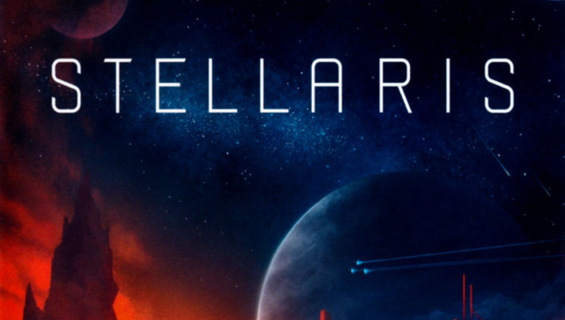 GamezcodeGG's tweet photo. Stellaris | GameZcode

Explore a vast galaxy full of wonder! Paradox Development Studio, makers of the Crusader Kings and Europa Universalis series presents Stellaris, an evolution of the grand strategy genre with space exploration at its core.

#stellaris #paradoxinteractive https://t.co/g1AcQtQ6Rw