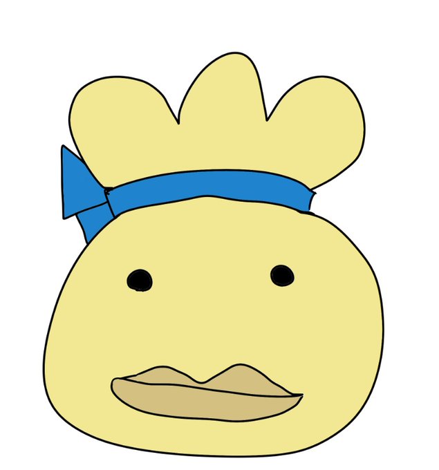 おでんくんのtwitterイラスト検索結果 古い順 おでんくんのtwitterイラスト検索結果 古い順