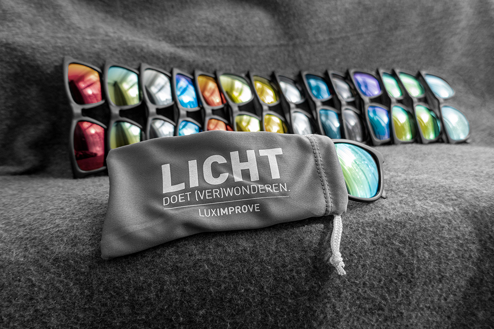 LuxImprove's tweet photo. Het mooie weer komt er aan, dus is het tijd om u in het zonnetje te zetten. Dankzij een unieke samenwerking tussen @LuxImprove en @marienernl ontvangt u een unieke zonnebril bij onze actieproducten. OP=OP. | https://t.co/6yW8D6zleg

#gek #op #zonlicht #luximprove #zomerdeals https://t.co/nFGNWsbzyy