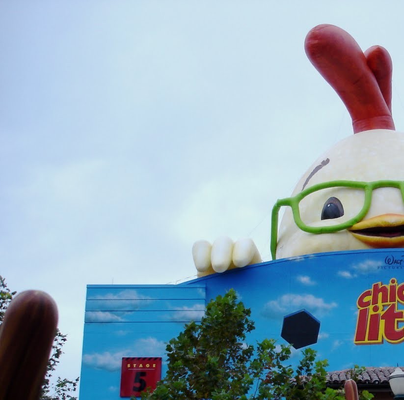 Star Shop Seven-Five tweet media