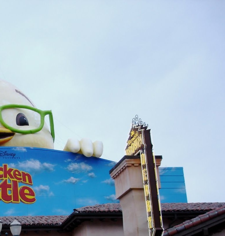 Star Shop Seven-Five tweet media