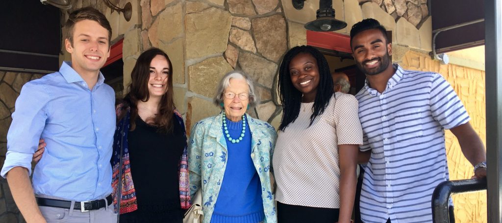 Leaders & Best tweet media