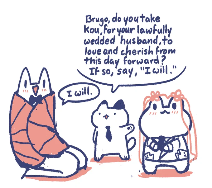 Been watching way too many kdrama and cdrama (1/2) 