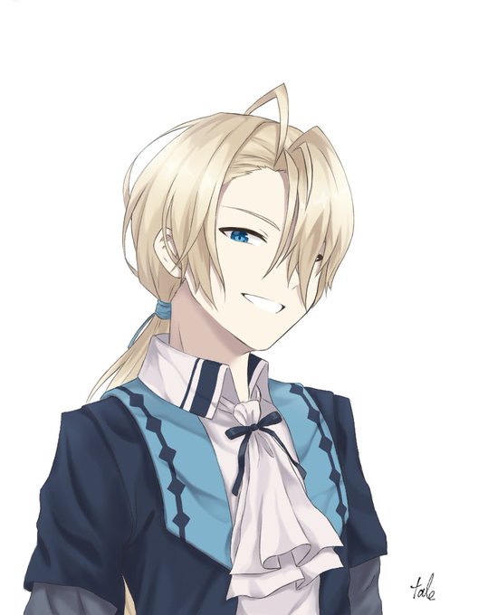 グリムノーツのtwitterイラスト検索結果 グリムノーツのtwitterイラスト検索結果