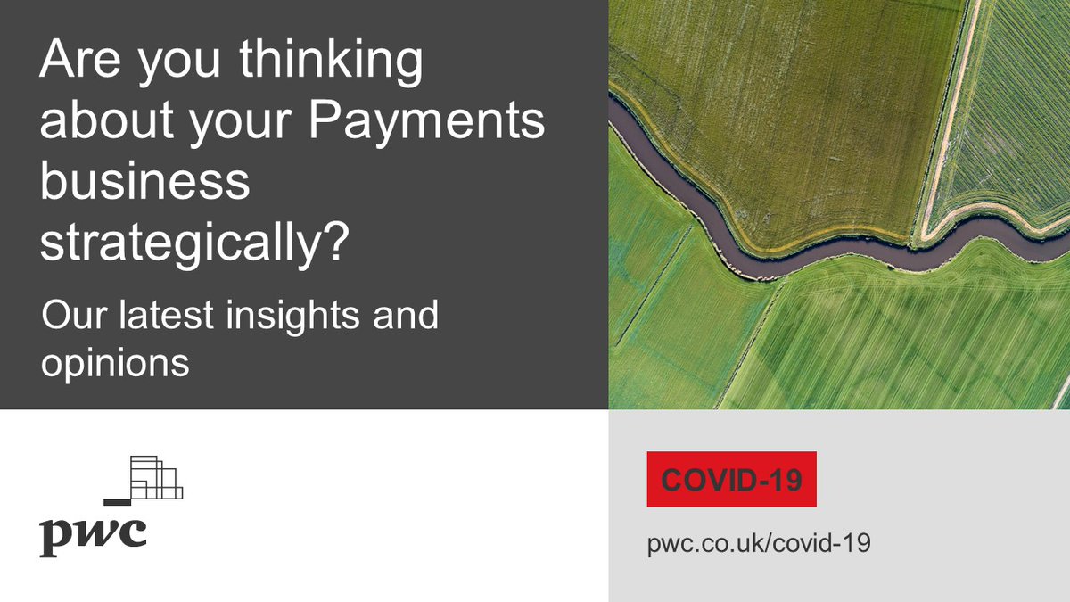 Jon Maskery tweet media