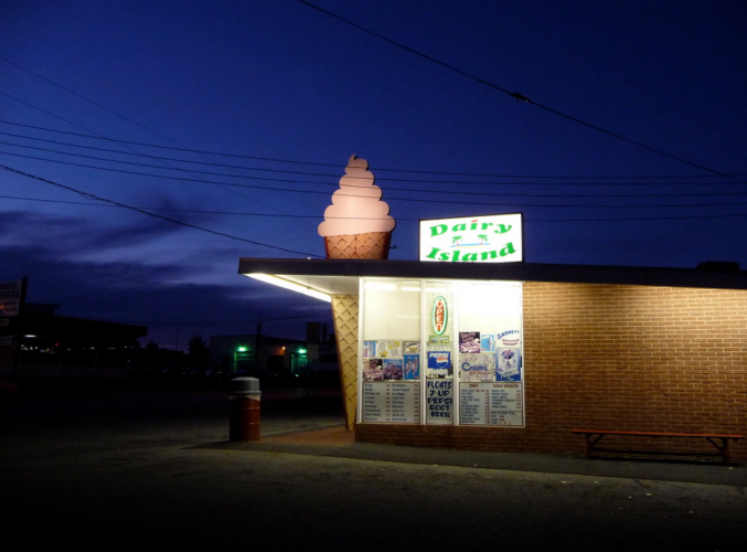 We love Dairy Island. Check out this commercial property for sale on S. Robinson (aka 9W) in Newburgh, N.Y. #commercialrealestate #newburghnhy Media Source: newburghny.org/commercial/dai…