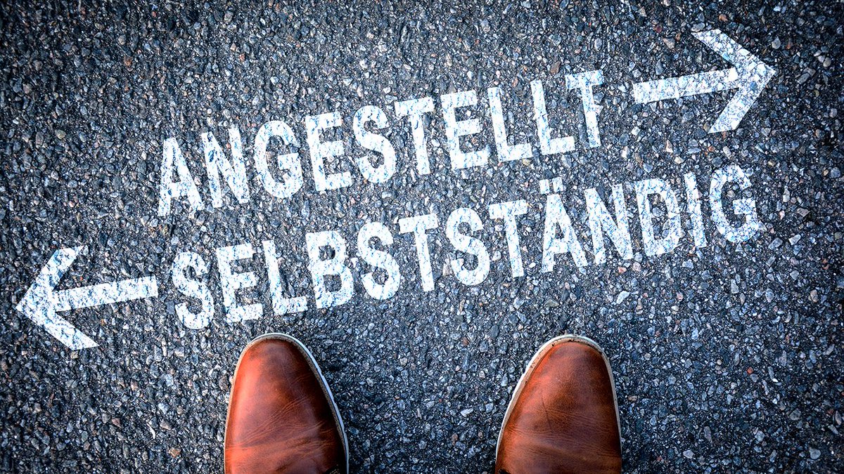 Dieser unangenehme Moment zwischen Schule und Rente… muss nicht unangenehm sein! Werde Unternehmensnachfolger/in mit dem #ProjektExNa! Wir suchen das passende mittelständische Unternehmen, dass du als Nachfolger/in übernimmst!➡️projekt-exna.de ℹ️europa.sachsen-anhalt.de