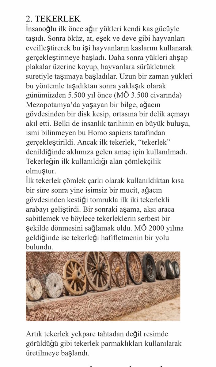 SelenDizdaroglu's tweet photo. İcatlar # Hayatımızı şekillendiren buluşlar # Fen Hayattır🤔🤔🤔
@serozeren @polatcenker @mehmetkaracaitu @AliRizaLule @nurhansutlass @SerkanDemirDoga @eg_eylem @mftufekci @camlicadogaorta https://t.co/PvVsj71XyJ
