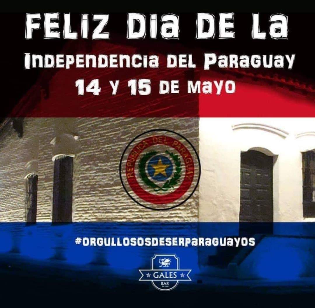🇳🇱 🌹Feliz día Patria Querida!!🌹 🇳🇱