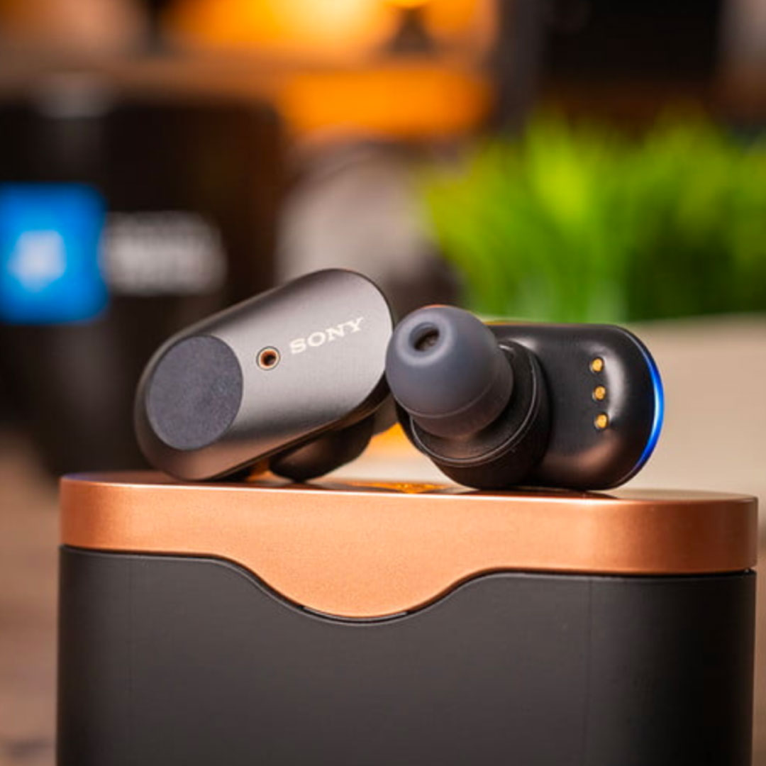 Time to invest in a new set of headphones? It’s a hugely crowded market with hundreds of models to choose from, so here’s a handy timesaver.

digitaltrends.com/home-theater/b…