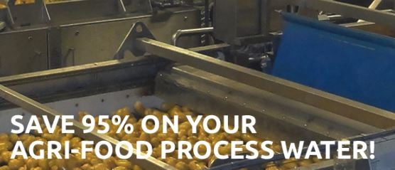 Postharvest_Dir's tweet photo. #VAM_WaterTech plays an internationally leading role in providing innovative #water purification solutions for #agrofood packaging and #processing for #carrots #potatoes #beet #fruit #apple #pear #bulbs https://t.co/AlVhvWHdbs https://t.co/5ILWiq78CM