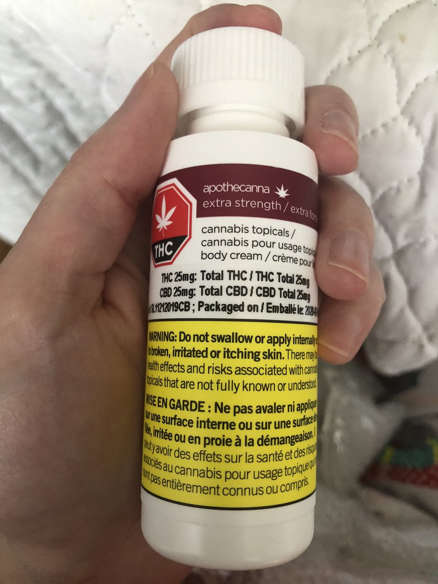 TsarinaAJ's tweet image. First time trying this! Here goes nothing! #pain #triggerpoints