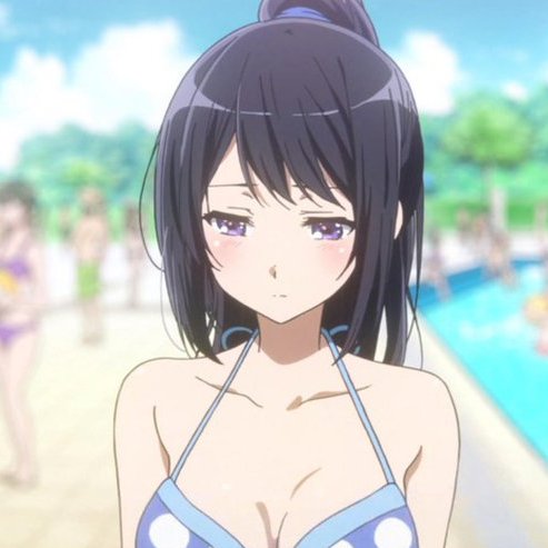 高坂麗奈 の評価や評判 感想など みんなの反応を1時間ごとにまとめ 高坂麗奈 の評価や評判 感想など みんなの反応を1時間ごとにまとめ