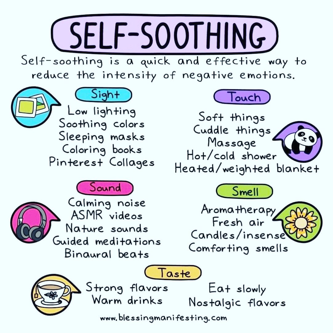 Horizon Middle tweet media