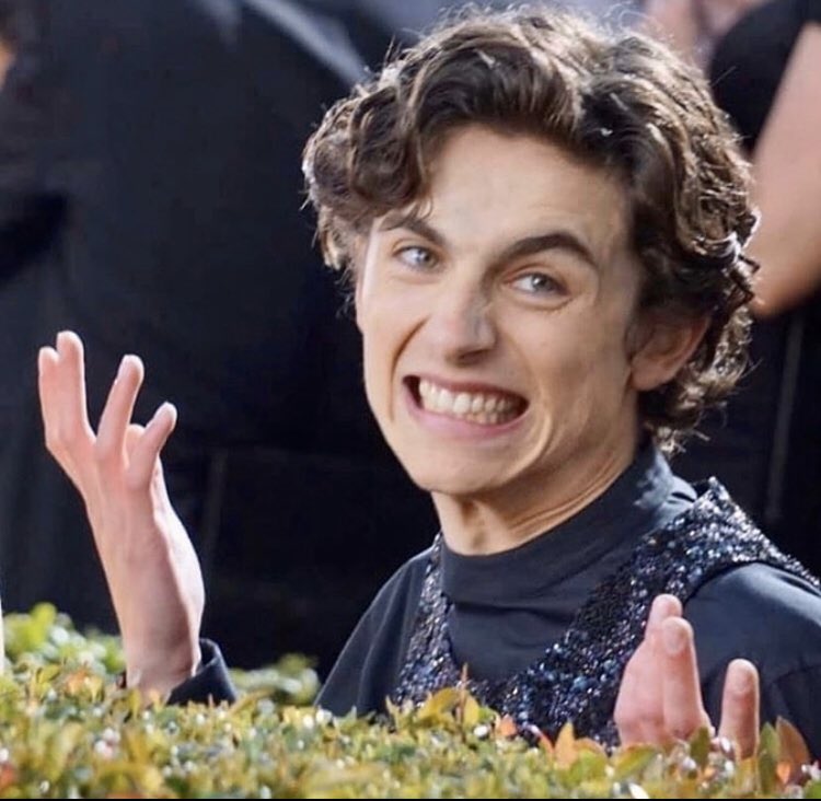 ✌🏻