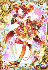 魔法使いの黒猫のウィズのtwitterイラスト検索結果