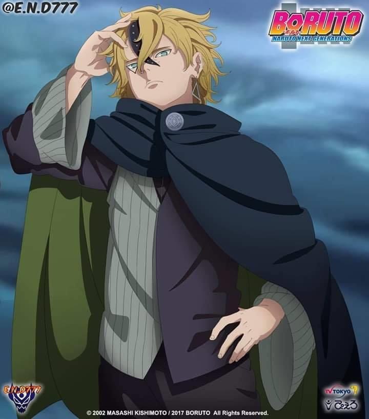 Spiralling Sphere In Boruto Volume 11 It Is Mentioned That According To Code His Strength Is Superior To That Of Delta Artist T Co Tkbeo5njph T Co T9mv3nuipb Spiralling Sphere In Boruto Volume 11 It Is Mentioned That According To Code His Strength Is Superior To That Of Delta Artist T Co Tkbeo5njph T Co T9mv3nuipb