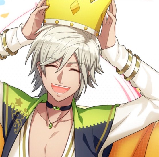 yinyangmidnight's tweet photo. i don't care if you don’t stan citron. i don’t care if you don’t know who citron is. i don’t care if you don’t watch or play a3, but if you see this tweet you are obligated to reply with “happy birthday, citron!” and send him your love today because he deserves it. ily king. 🥺💖 https://t.co/CP8zZYoiHe