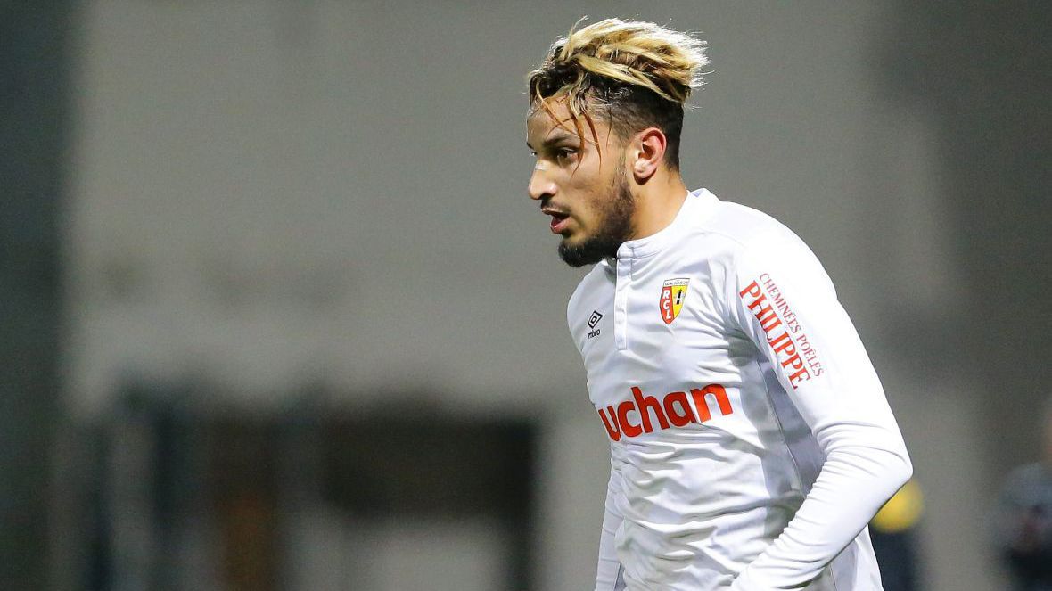 Football Grec France tweet media