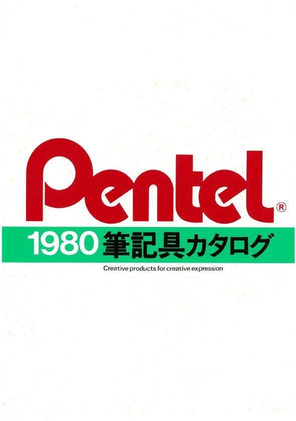 CUIRASSIER tweet media