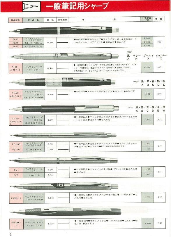 CUIRASSIER tweet media
