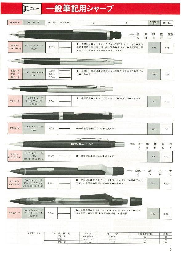 CUIRASSIER tweet media