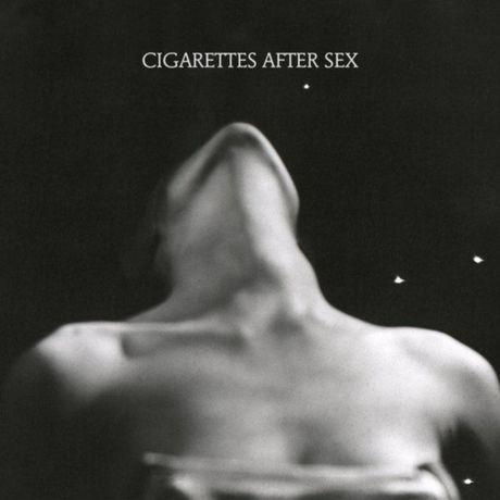 𝐿𝑎-𝐵𝑦𝑒 🌊 (slow) #CeasefireNow tweet media