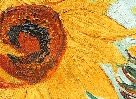 Jopolkadot's tweet photo. Yellow

Artwork by Vincent van Gogh ~ Details https://t.co/YOG4dYP6rI