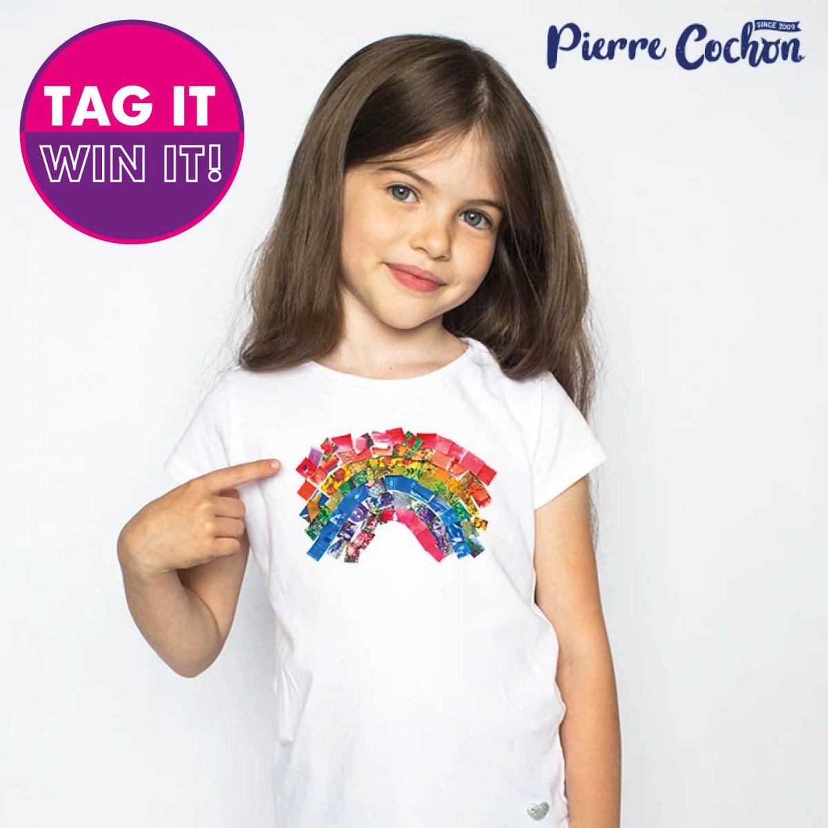 Pierre Cochon tweet media