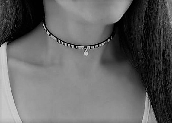 kirby_live's tweet photo. It's Daddy &amp; I's 'collar-anniversary' today.  He's coming home &amp; I can't wait to unleash his sadistic beast tonight!  Do you have collared bitch waiting patiently on the leash for YOU...?  Tell me about it....949.722.2222 x 411 https://t.co/xSlGeOnF1U https://t.co/hwh9lR1myY