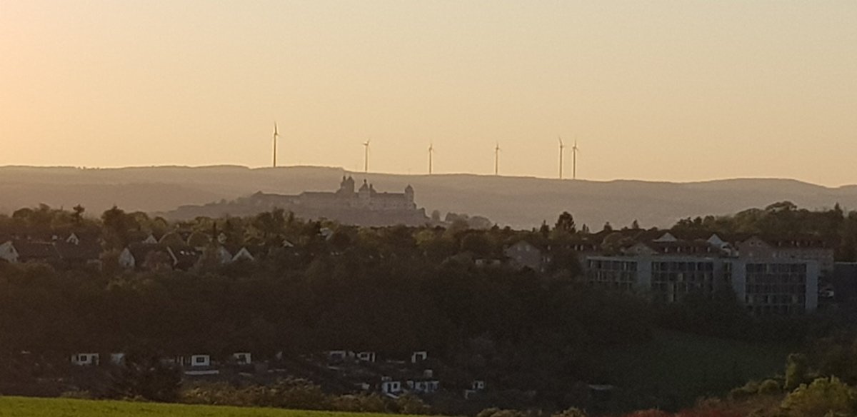 SebbiLebga's tweet image. Day 7/7 of #mylifeinpictures No people, no words. Nominate somebody every day. I was nominated by @M_Herrmann_Wue I nominate @LyrainaArt