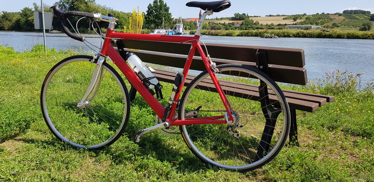 SebbiLebga's tweet image. Day 7/7 of #mylifeinpictures No people, no words. Nominate somebody every day. I was nominated by @M_Herrmann_Wue I nominate @LyrainaArt