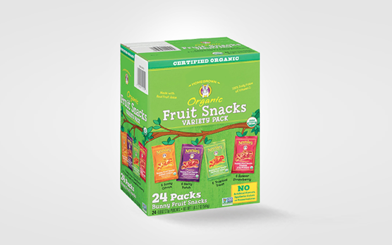 TCP_CustomBoxes's tweet image. Grab our reasonably priced Custom Snack Boxes produced with digital printing and topnotch packaging material for your variety of Snack Products. Book your Order at 888-851-0765 or get a free custom quote. bit.ly/2LtNnLK

#customboxes #snackboxes #customsnackboxes #boxes