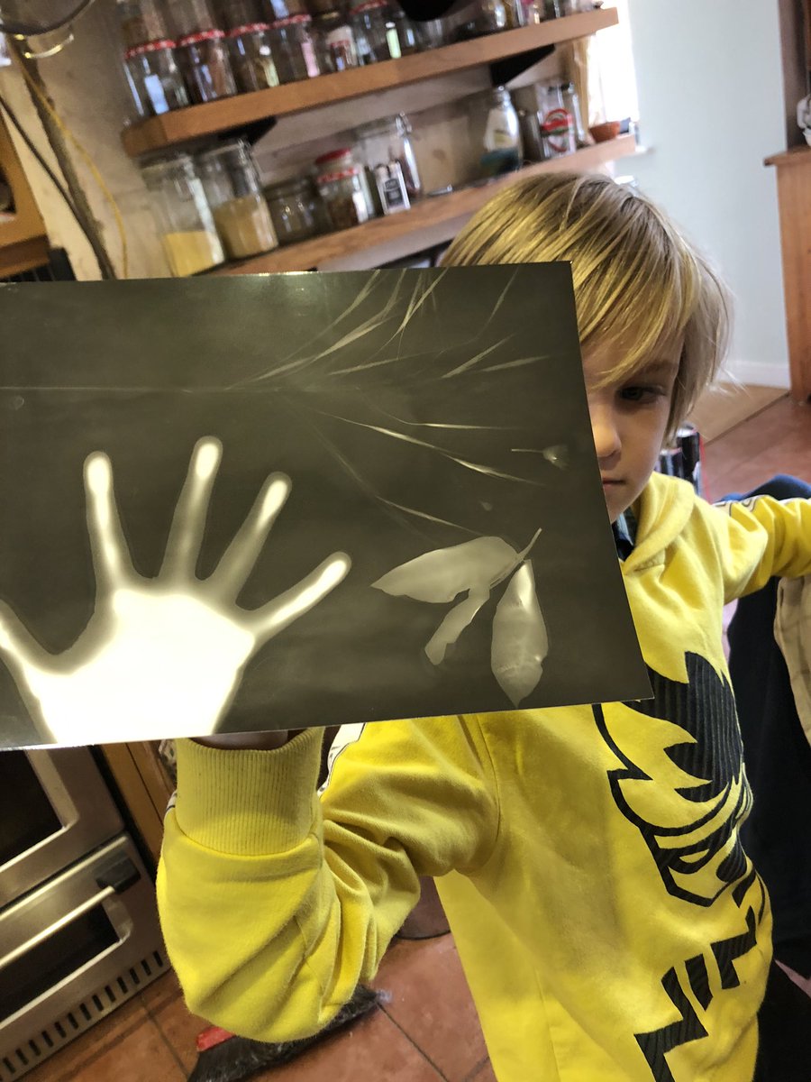 idemangeat's tweet photo. @EyePrimaryYear3 this is from our photography experiments this morning. https://t.co/B7vzbPakAn