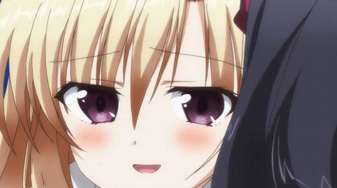 リーザ ハイウォーカー生誕祭のtwitterイラスト検索結果 リーザ ハイウォーカー生誕祭のtwitterイラスト検索結果