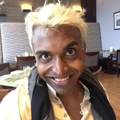 H3ABioNet's tweet photo. Invitation to join @H3ABIONET May 2020 Webinar "Hail: A Scalable Tool for Genomic Analysis" provided by Dr Kumar Veerapen (@mkveerpn), a Hail (@hailgenetics) Software Support and Outreach Manager at Broad Institute of MIT and Harvard (@broadinstitute). -https://t.co/BiXZaUQEx2 https://t.co/2896FIUQCU