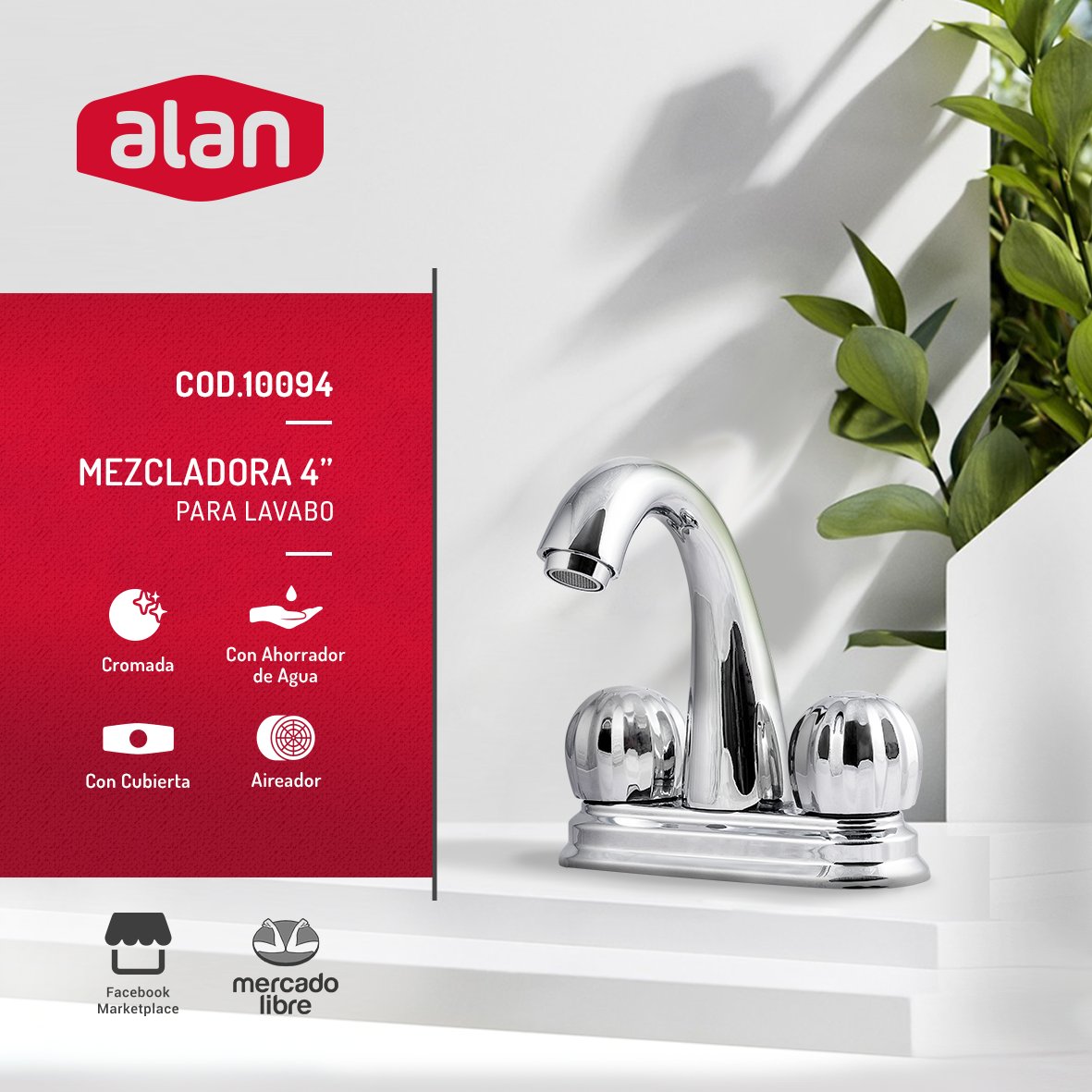AlanFunciona's tweet photo. Las mejores mezcladoras y que #SiempreFuncionan están listas para estar en tu cocina. ¿Qué esperas?

Compra aquí 👉🏽 https://t.co/pOZzT4fo7h https://t.co/2Om14iTQJi