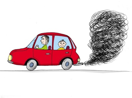 ABCSmogFremont's tweet image. Would you like to learn more about ABC Smog &amp;amp; Test Only Center? Come check us out! starsmogfremontca.com/about #SmogCheckCertification #SmogTestCertification #SmogCheckDiesel