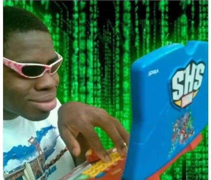 Eu atualizando o site da Epic Games de 10 em 10 segundos pra ver se consigo pegar o GTA V